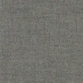 Frimas - Gris fusain